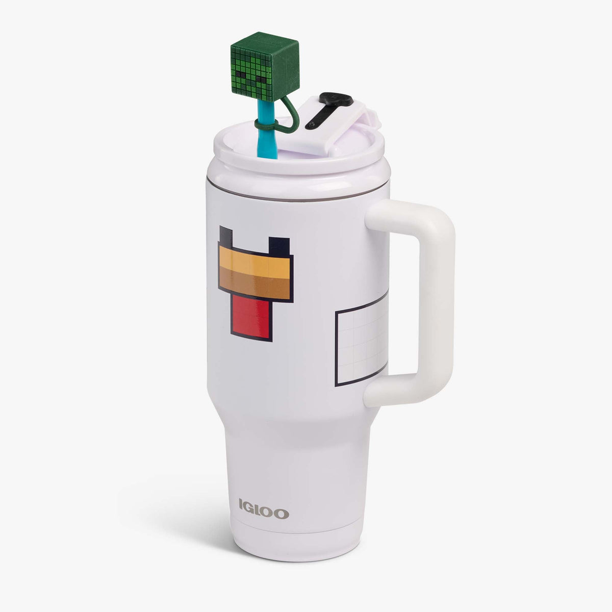 minecraft-chicken-jockey-32-oz-travel-mug-j7 00027778-H1.jpg