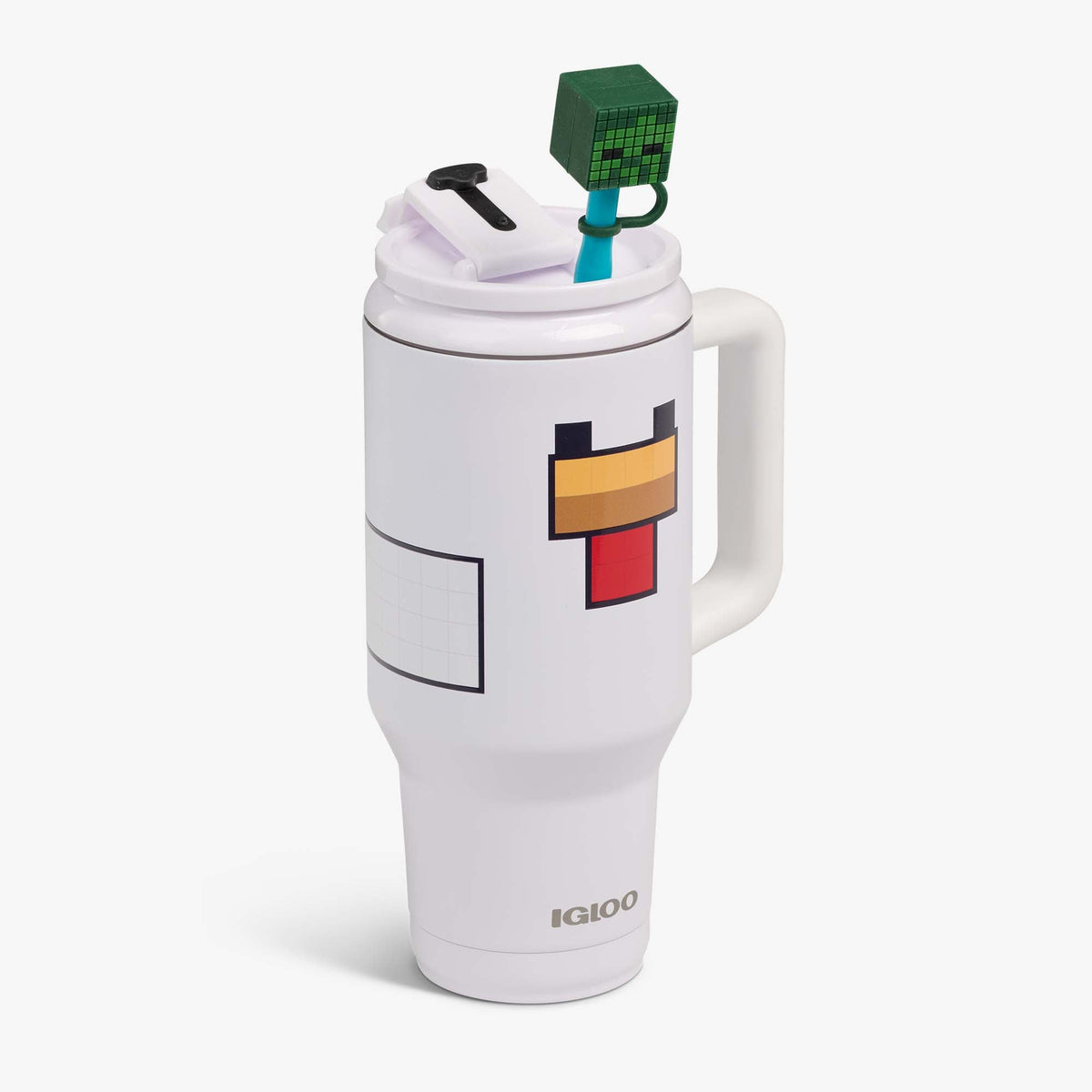 minecraft-chicken-jockey-32-oz-travel-mug-j7 00027778-H2.jpg