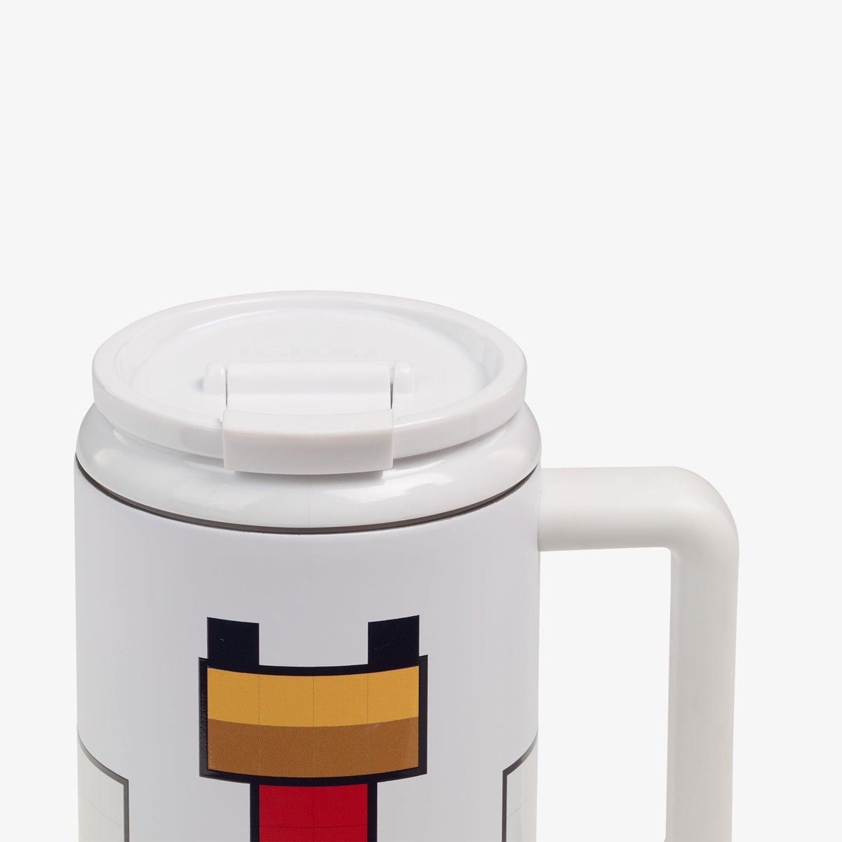 minecraft-chicken-jockey-32-oz-travel-mug-j7 00027778-L.jpg