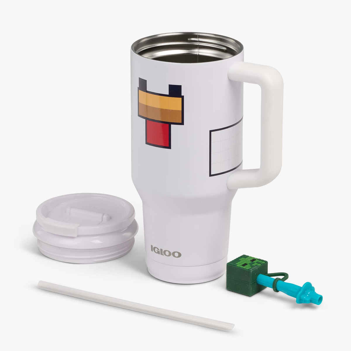 minecraft-chicken-jockey-32-oz-travel-mug-j7 00027778-O1.jpg