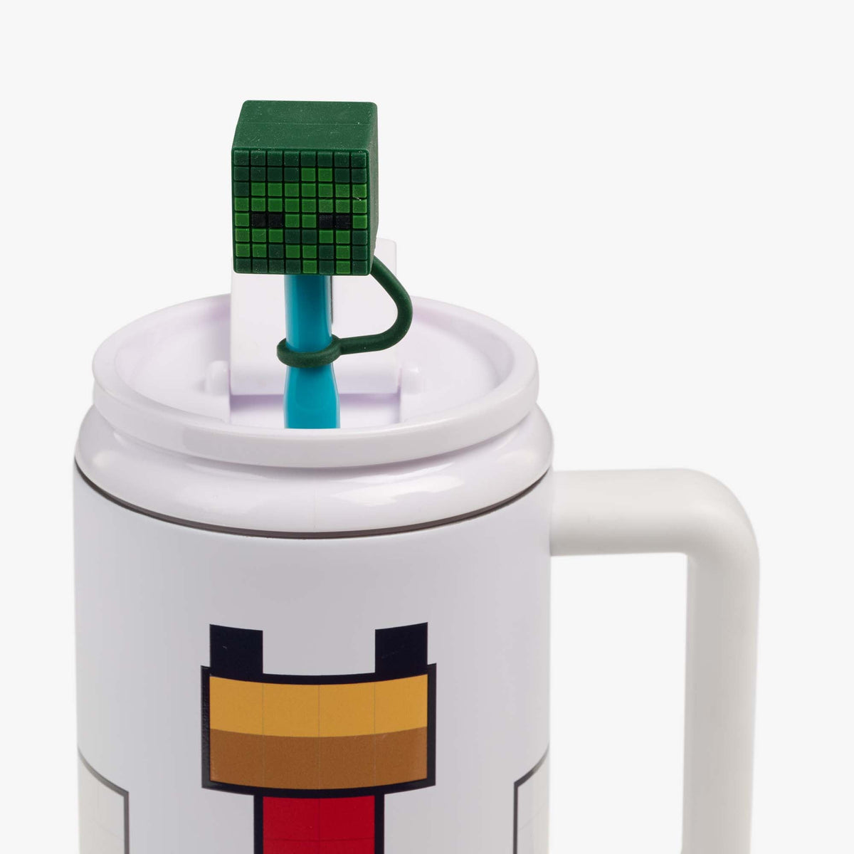 minecraft-chicken-jockey-32-oz-travel-mug-j7 00027778-STRW.jpg