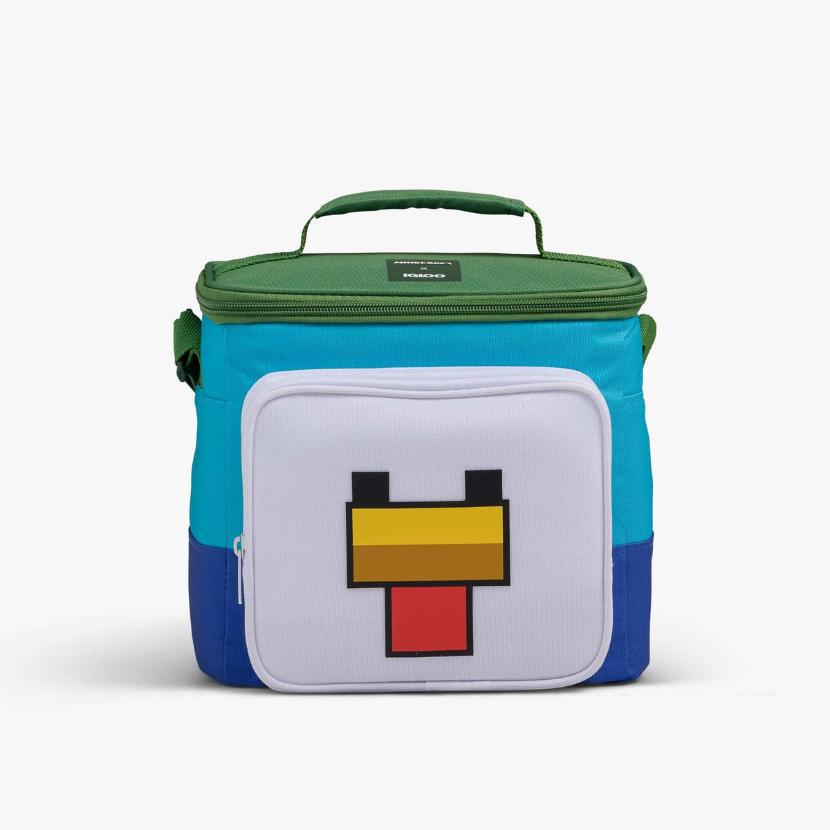 minecraft-chicken-jockey-square-lunch-cooler-bag-a3 00027779-F.jpg