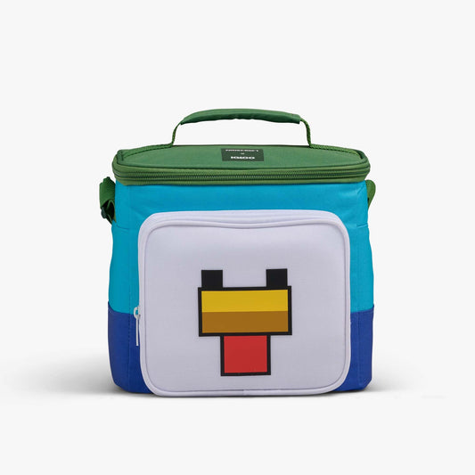 minecraft-chicken-jockey-square-lunch-cooler-bag-a3 00027779-F.jpg