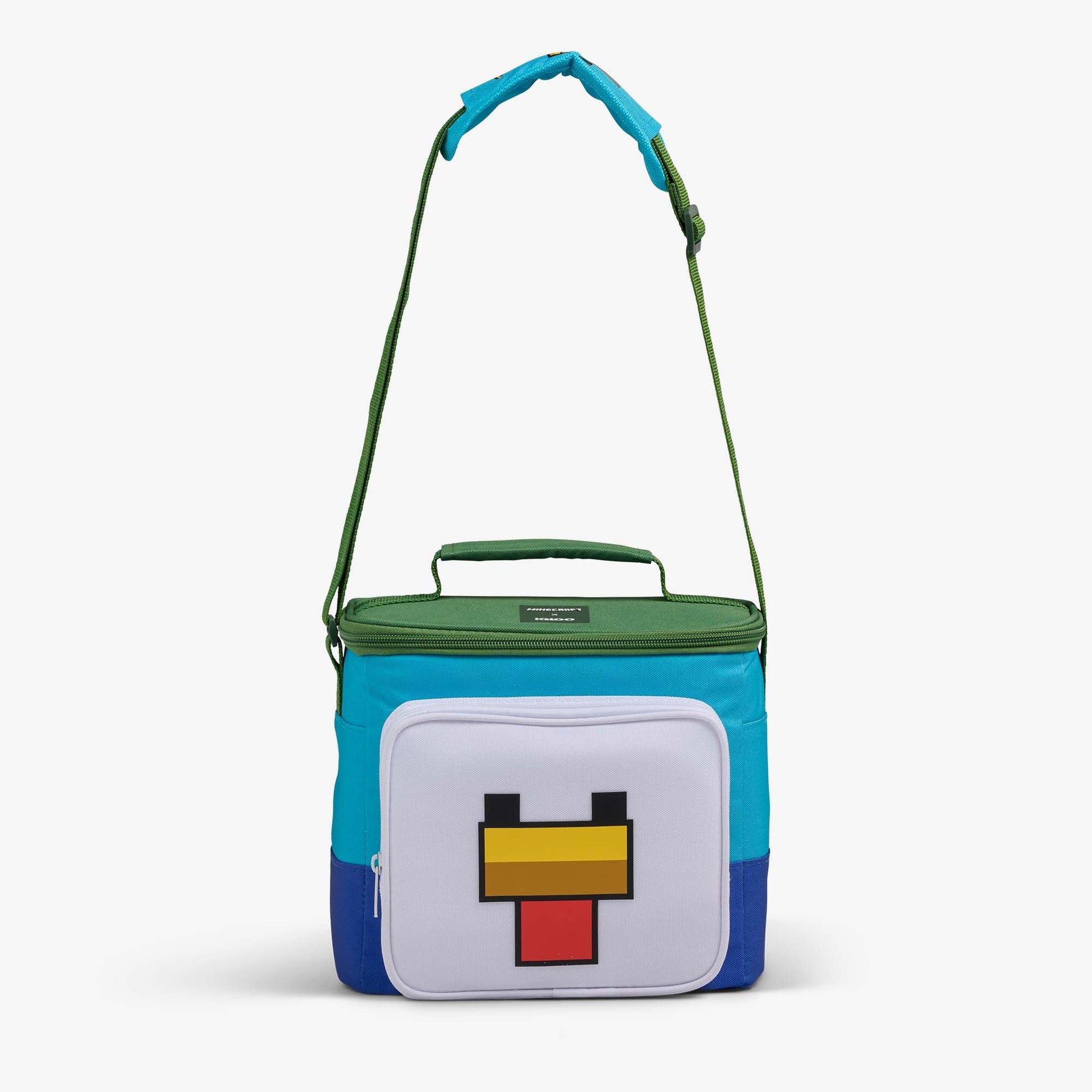 minecraft-chicken-jockey-square-lunch-cooler-bag-a3 00027779-F1.jpg