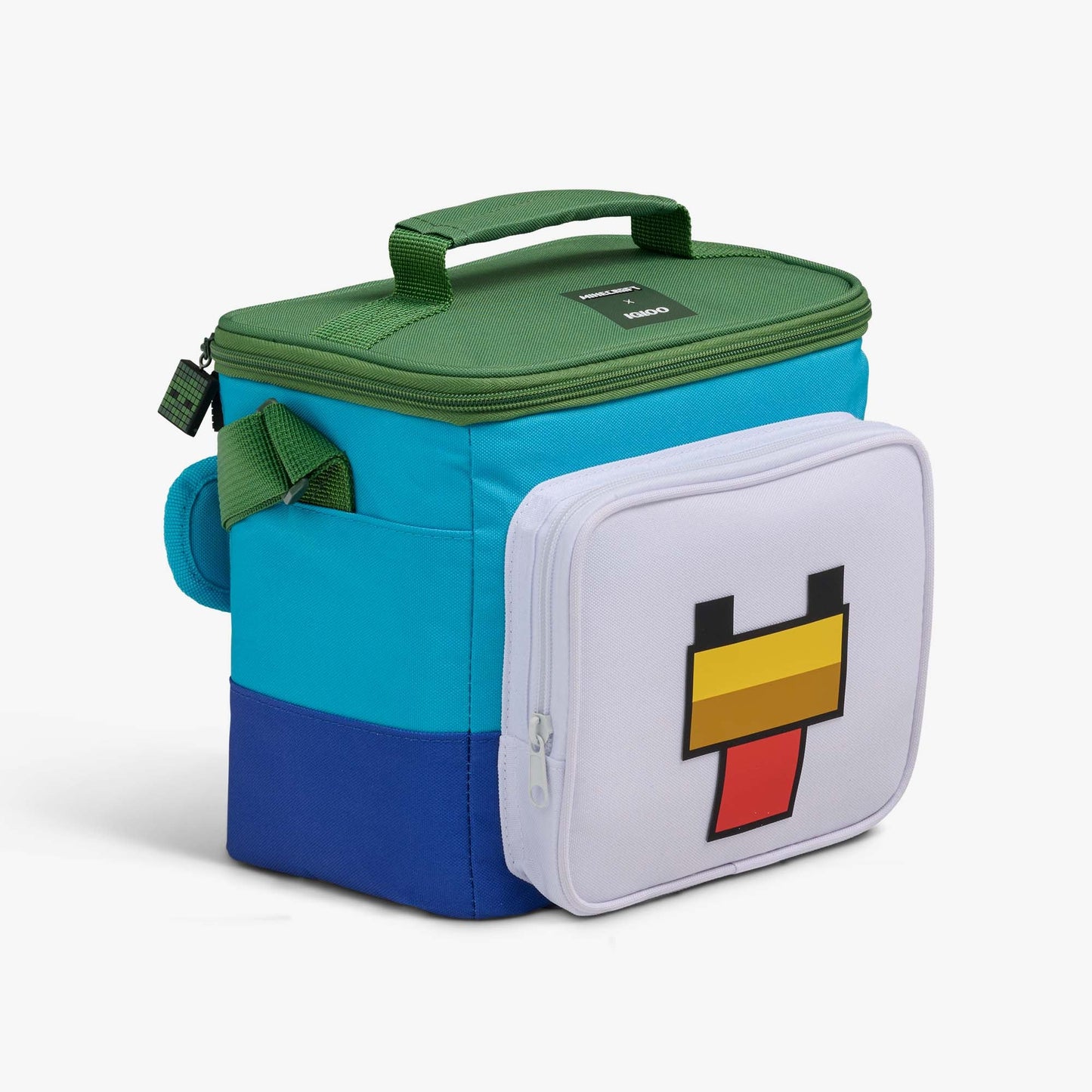 minecraft-chicken-jockey-square-lunch-cooler-bag-a3 00027779-H.jpg