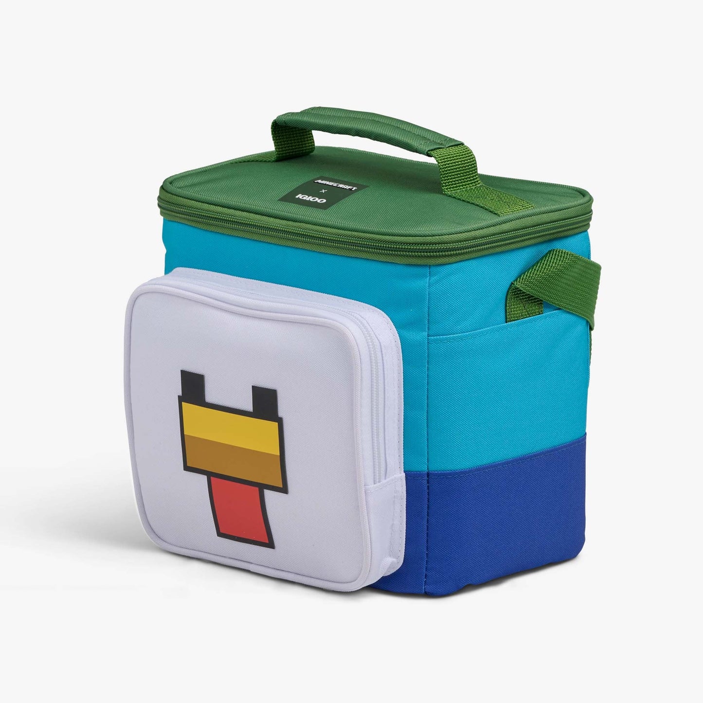 minecraft-chicken-jockey-square-lunch-cooler-bag-a3 00027779-H1.jpg