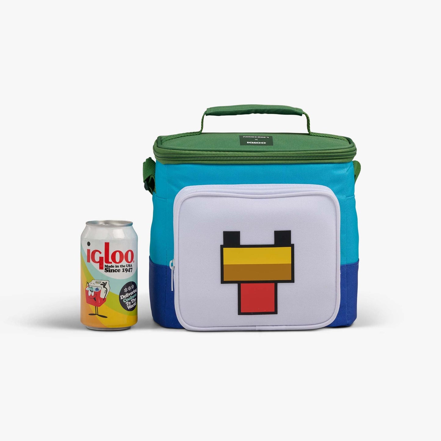 minecraft-chicken-jockey-square-lunch-cooler-bag-a3 00027779-P.jpg