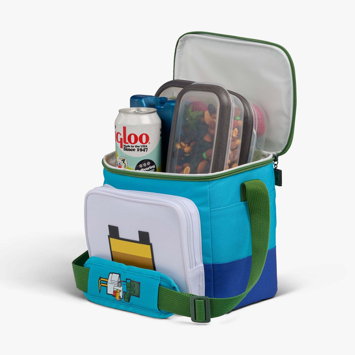 minecraft-chicken-jockey-square-lunch-cooler-bag-a3 00027779-P1.jpg