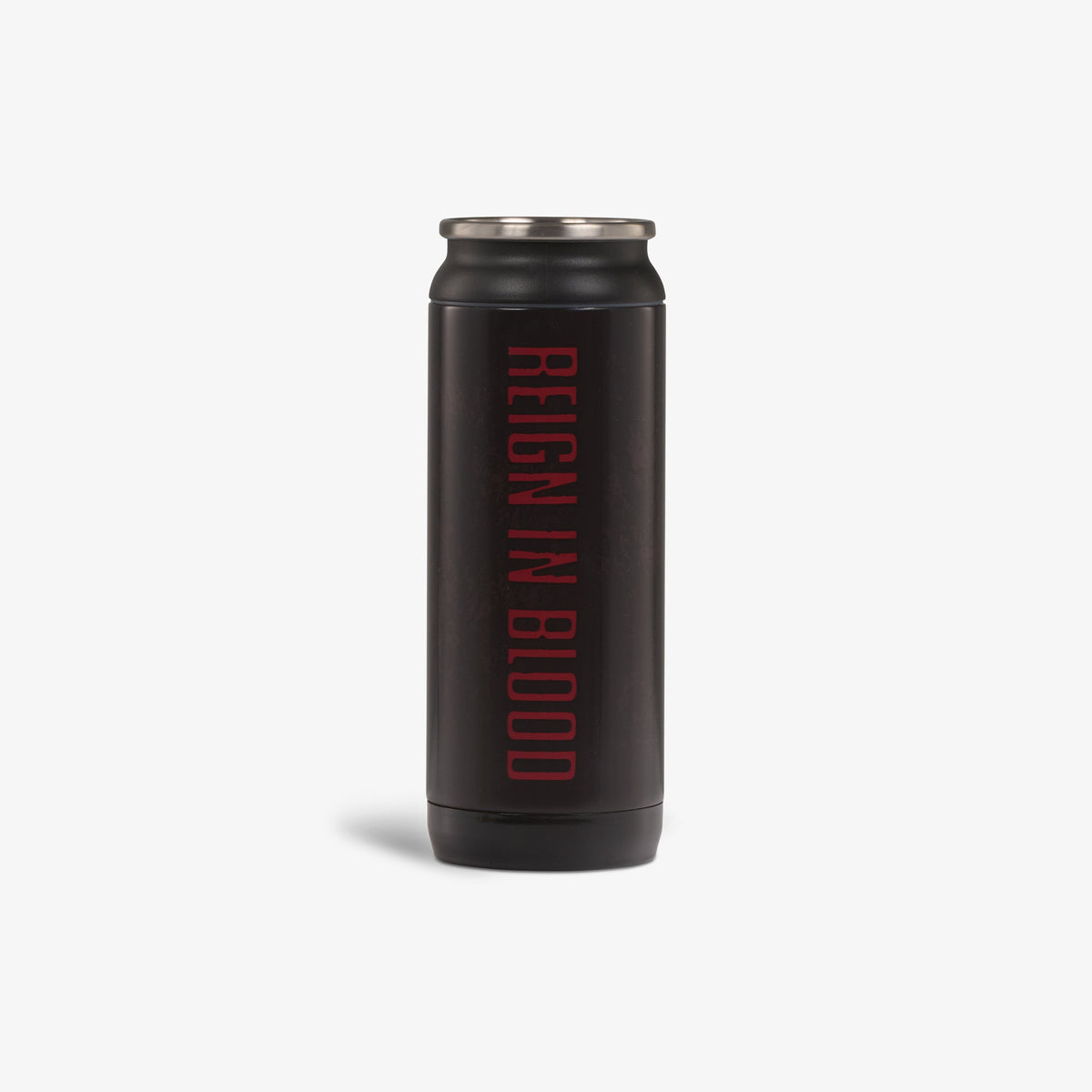 slayer-reign-in-blood-16-oz-can-f4 00027785-BK.jpg
