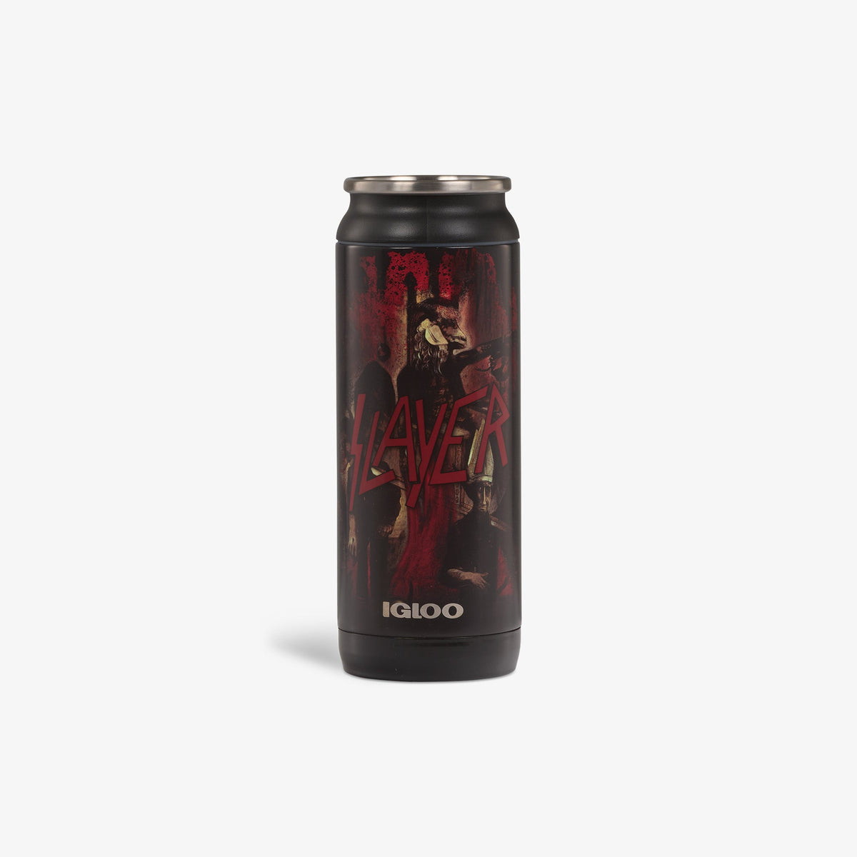 slayer-reign-in-blood-16-oz-can-f4 00027785-F.jpg