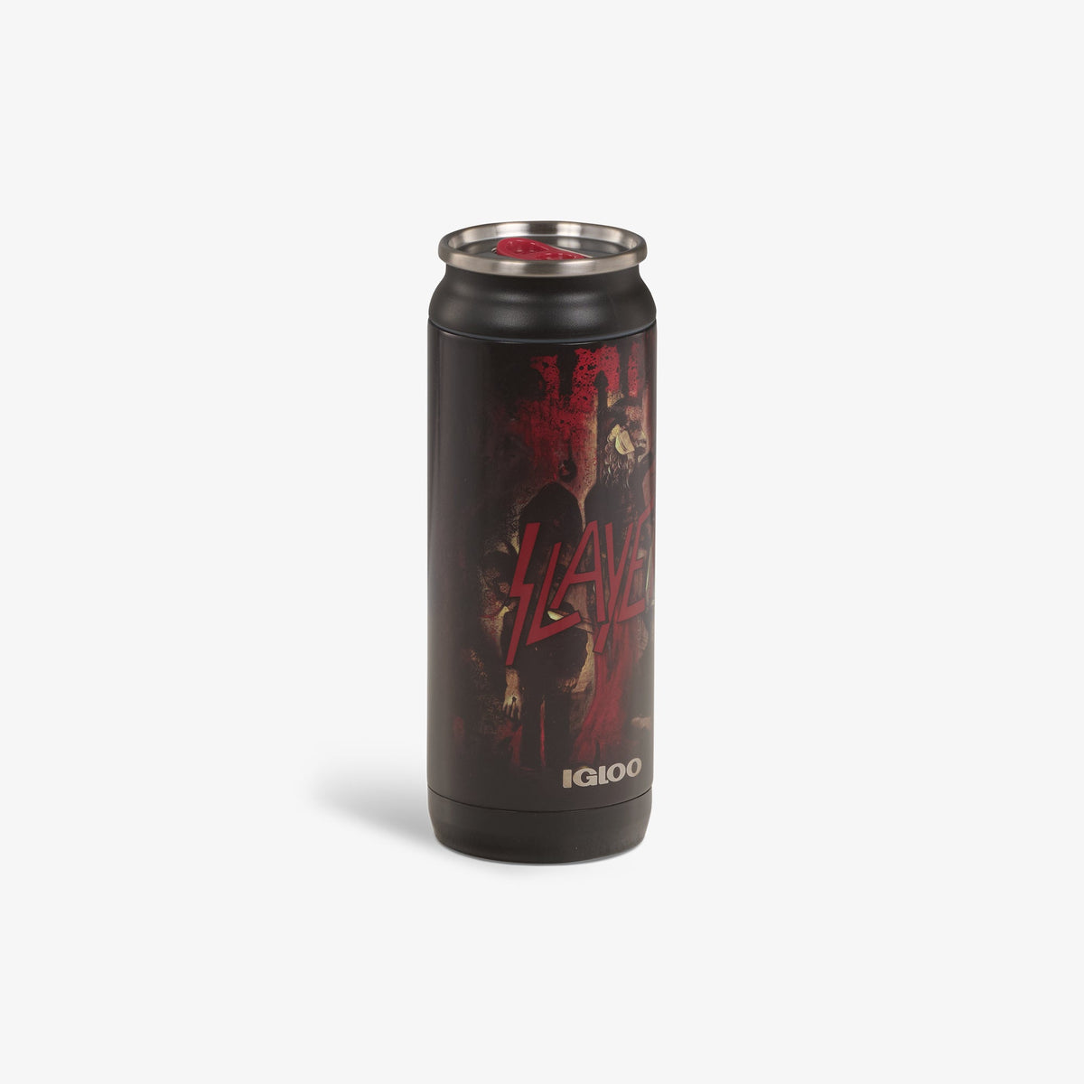 slayer-reign-in-blood-16-oz-can-f4 00027785-H.jpg