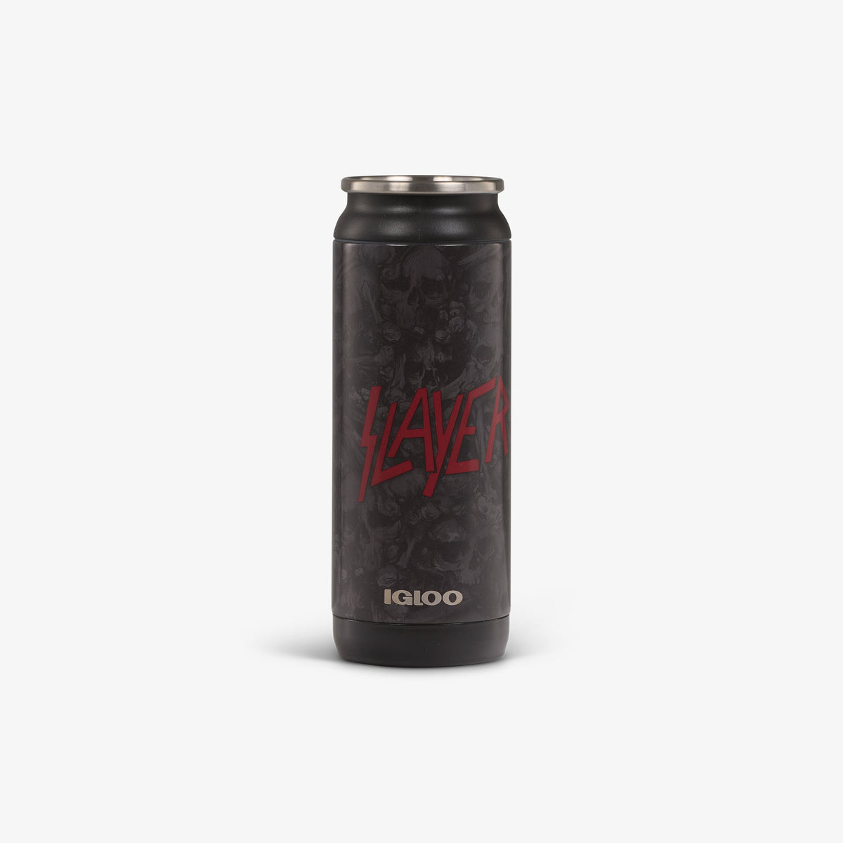 slayer-graveyard-16-oz-can-m5 00027786-F.jpg