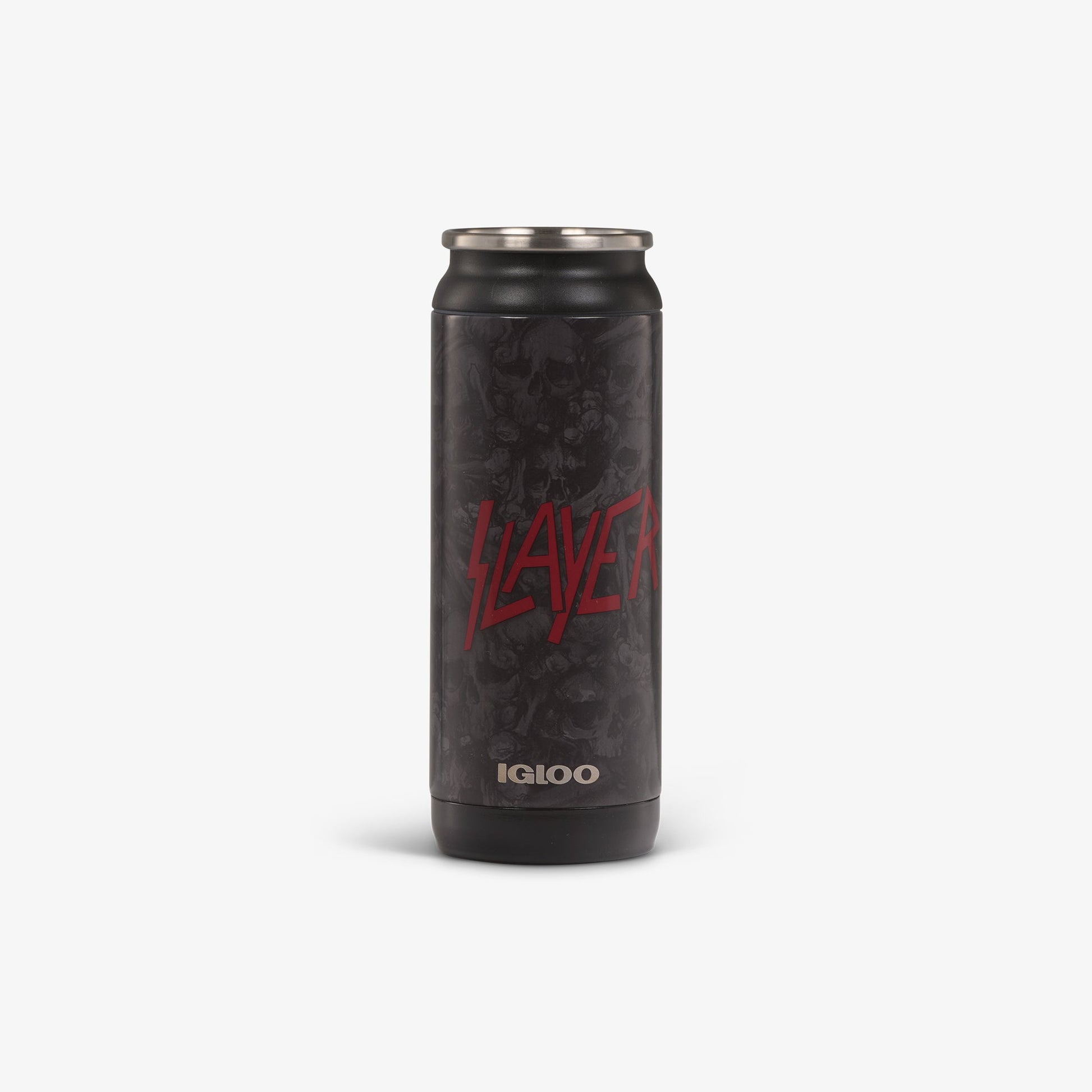 slayer-graveyard-16-oz-can-m5 00027786-F.jpg