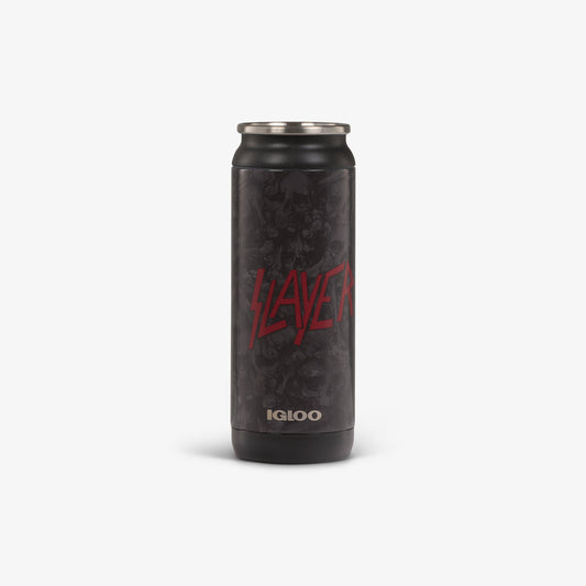 slayer-graveyard-16-oz-can-m5 00027786-F.jpg