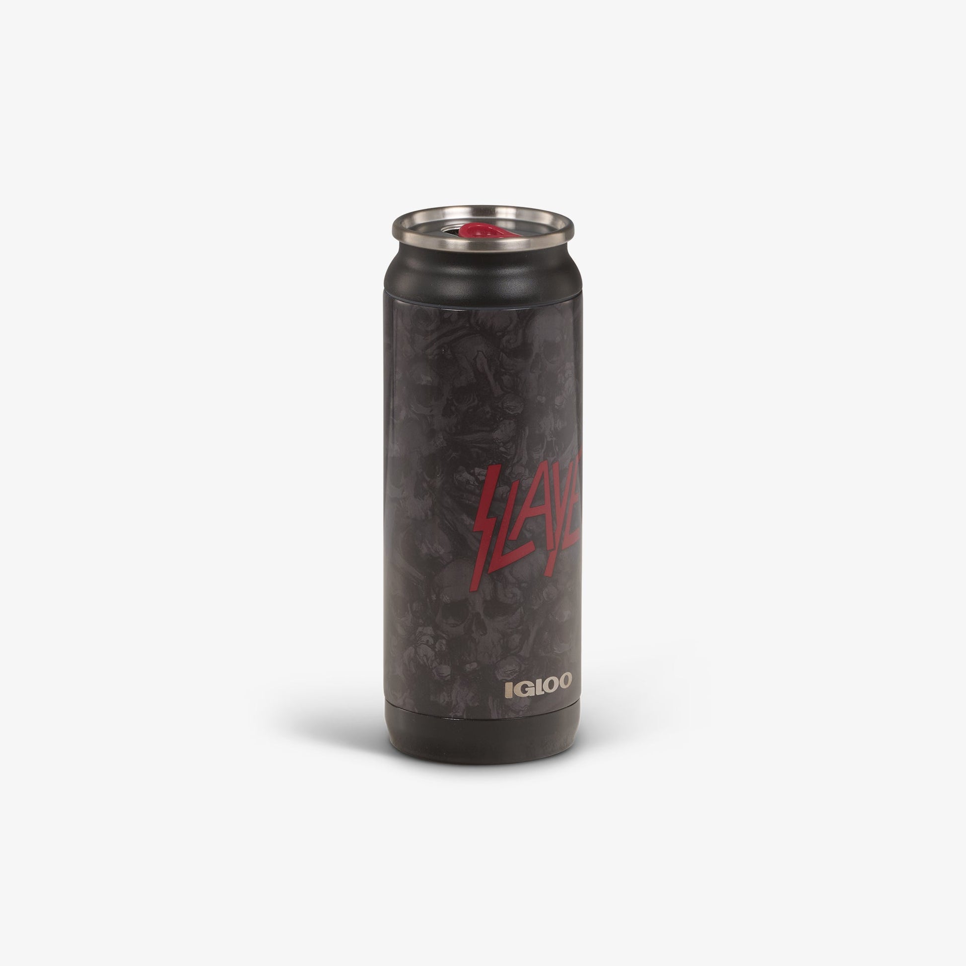slayer-graveyard-16-oz-can-m5 00027786-H.jpg