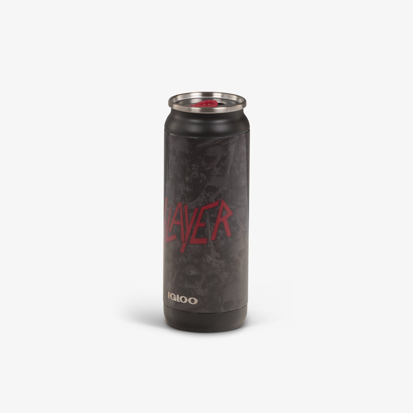 slayer-graveyard-16-oz-can-m5 00027786-H1.jpg