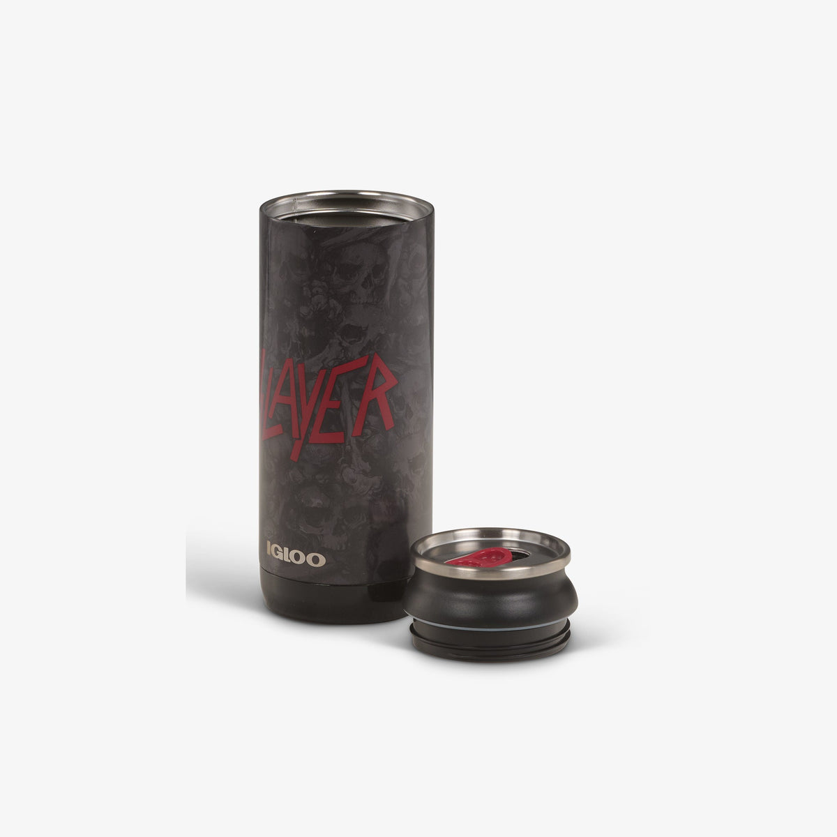 slayer-graveyard-16-oz-can-m5 00027786-O1.jpg