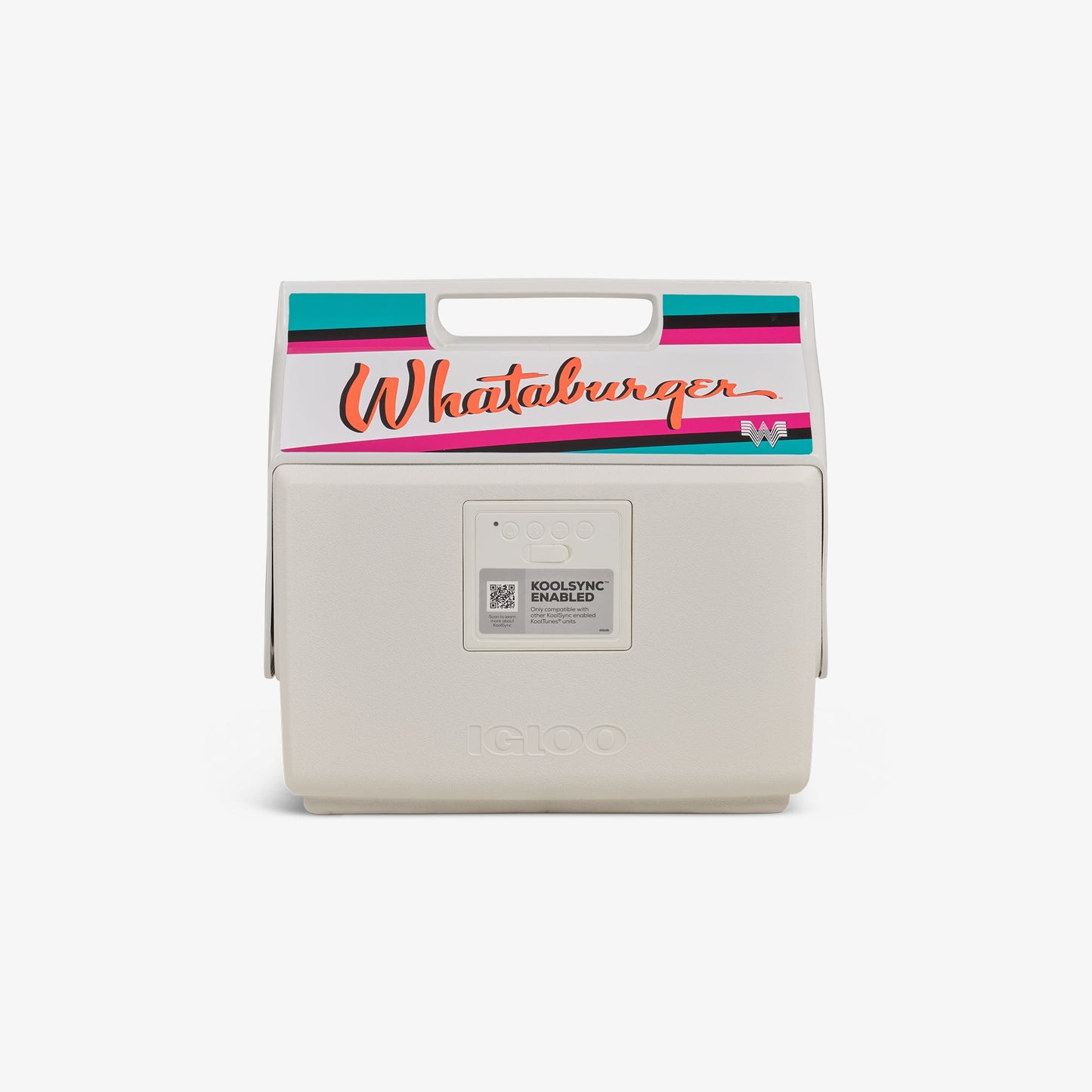 retro-whataburger-kooltunes-g7 00027788-BK.jpg