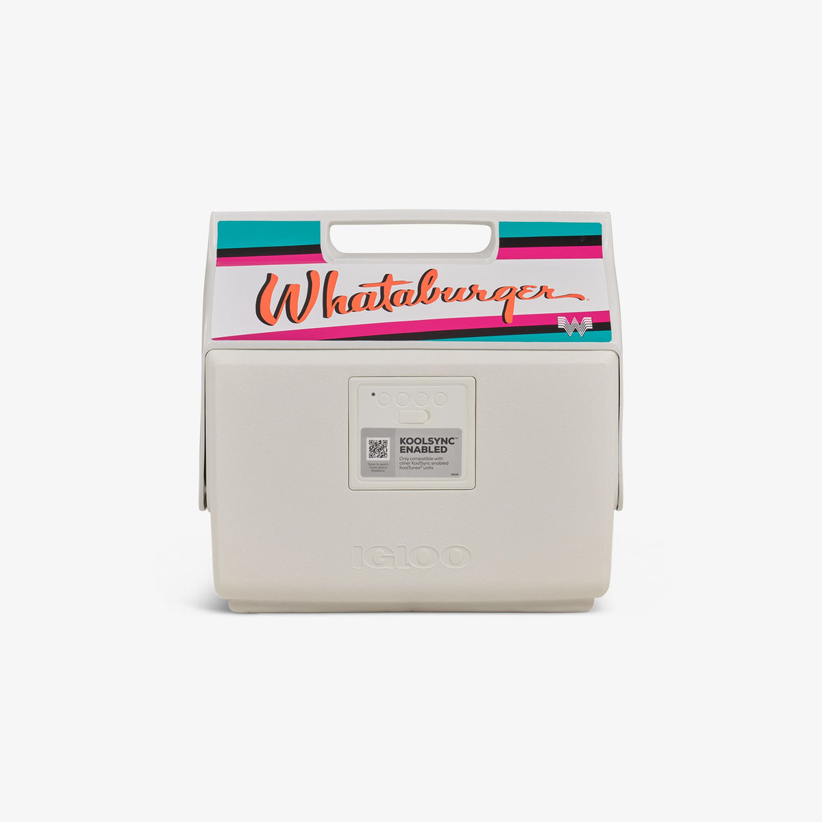retro-whataburger-kooltunes-g7 00027788-BK.jpg