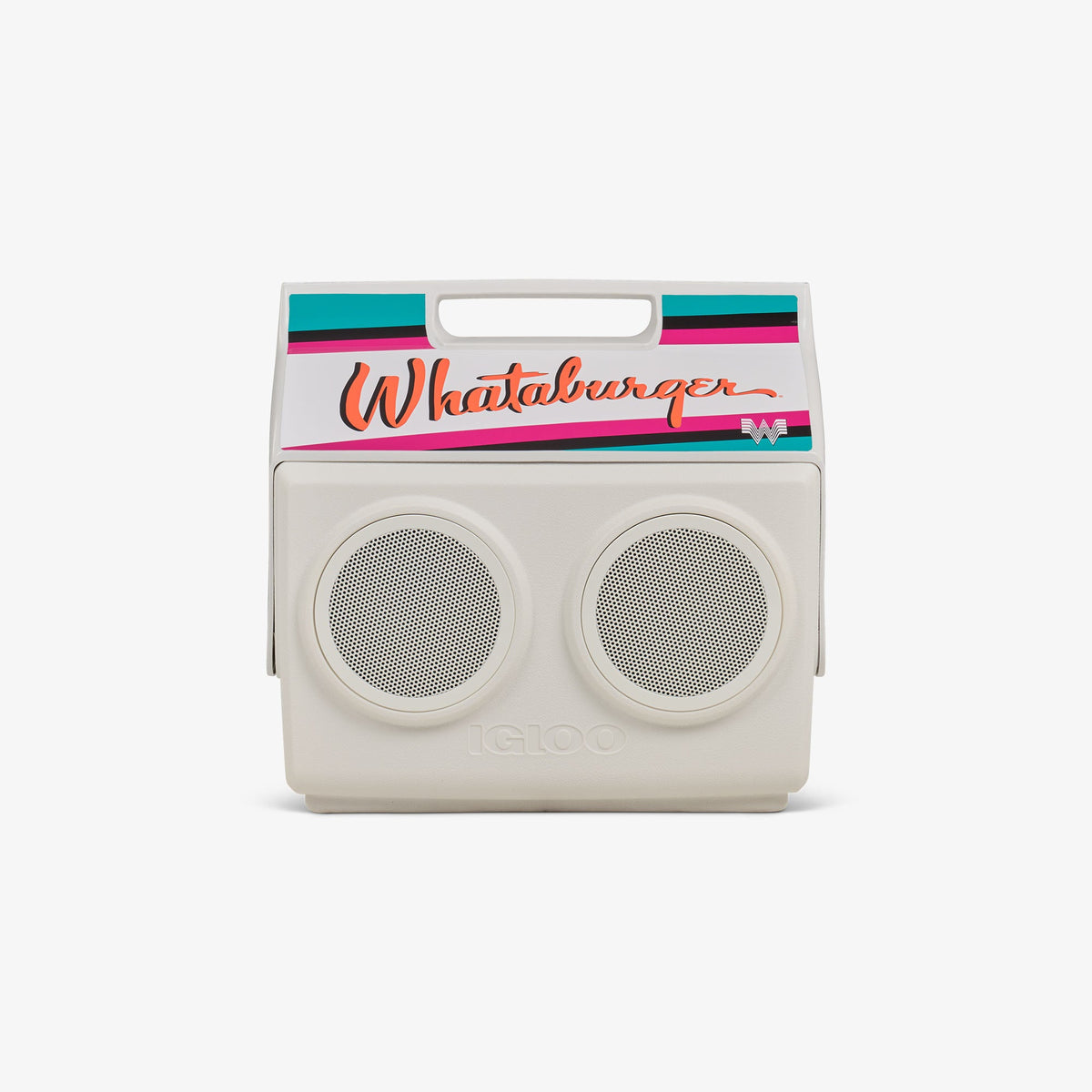 retro-whataburger-kooltunes-g7 00027788-F.jpg