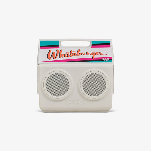 retro-whataburger-kooltunes-g7 00027788-F.jpg