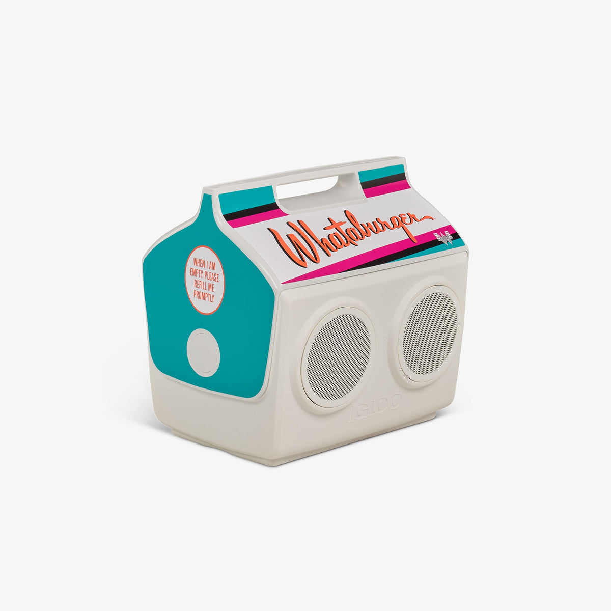 retro-whataburger-kooltunes-g7 00027788-H.jpg