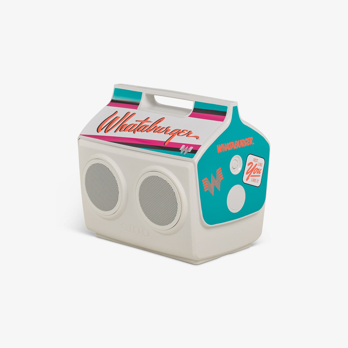 retro-whataburger-kooltunes-g7 00027788-H1.jpg