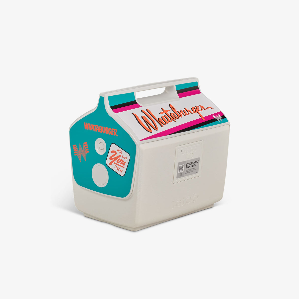 retro-whataburger-kooltunes-g7 00027788-H2.jpg