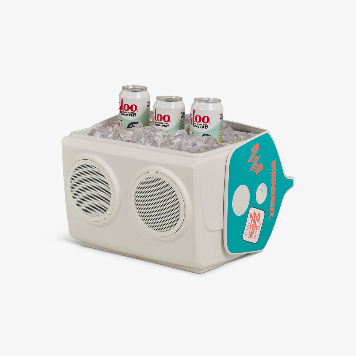 retro-whataburger-kooltunes-g7 00027788-P1.jpg