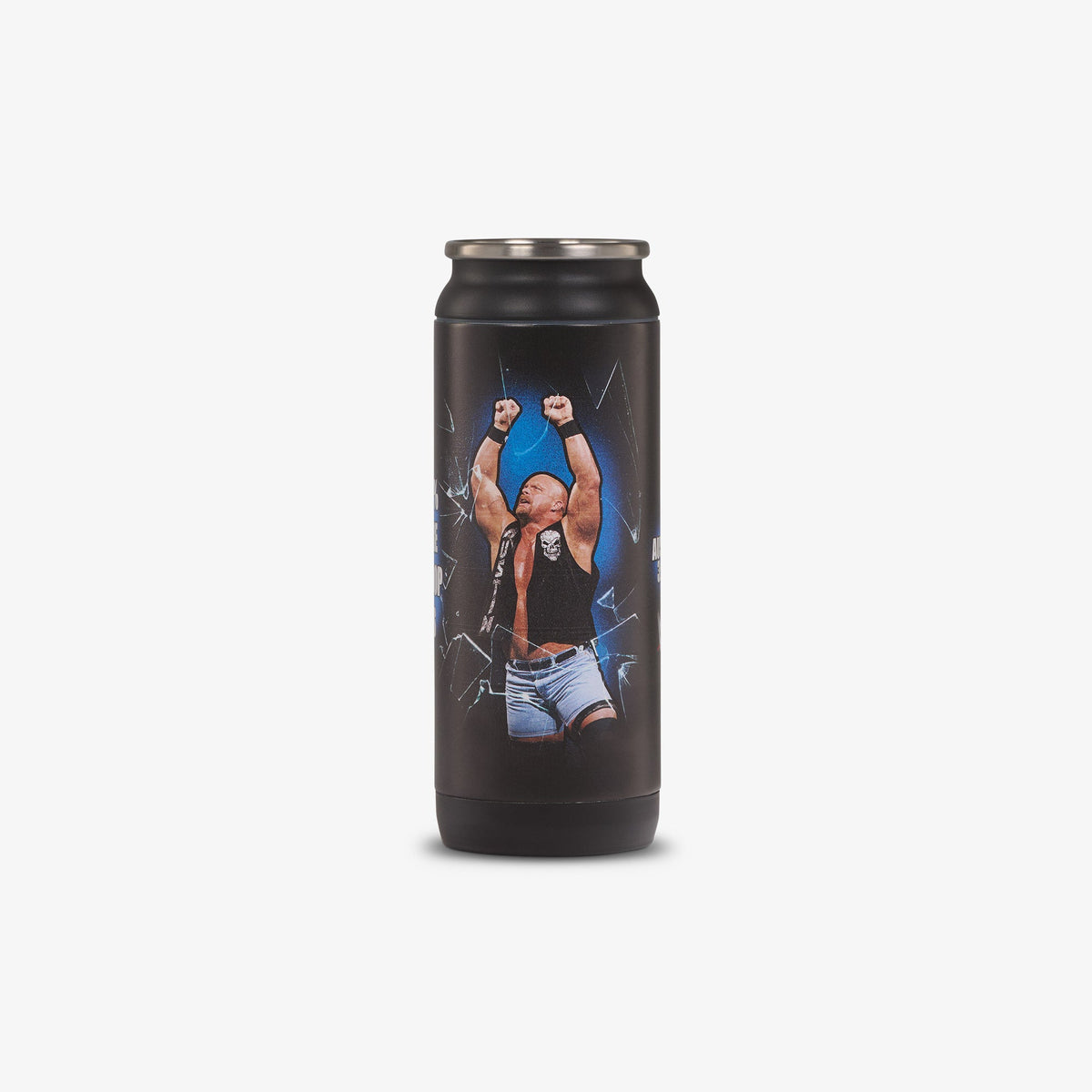 wwe-stone-cold-steve-austin-16-oz-can-s6 00027807-BK.jpg