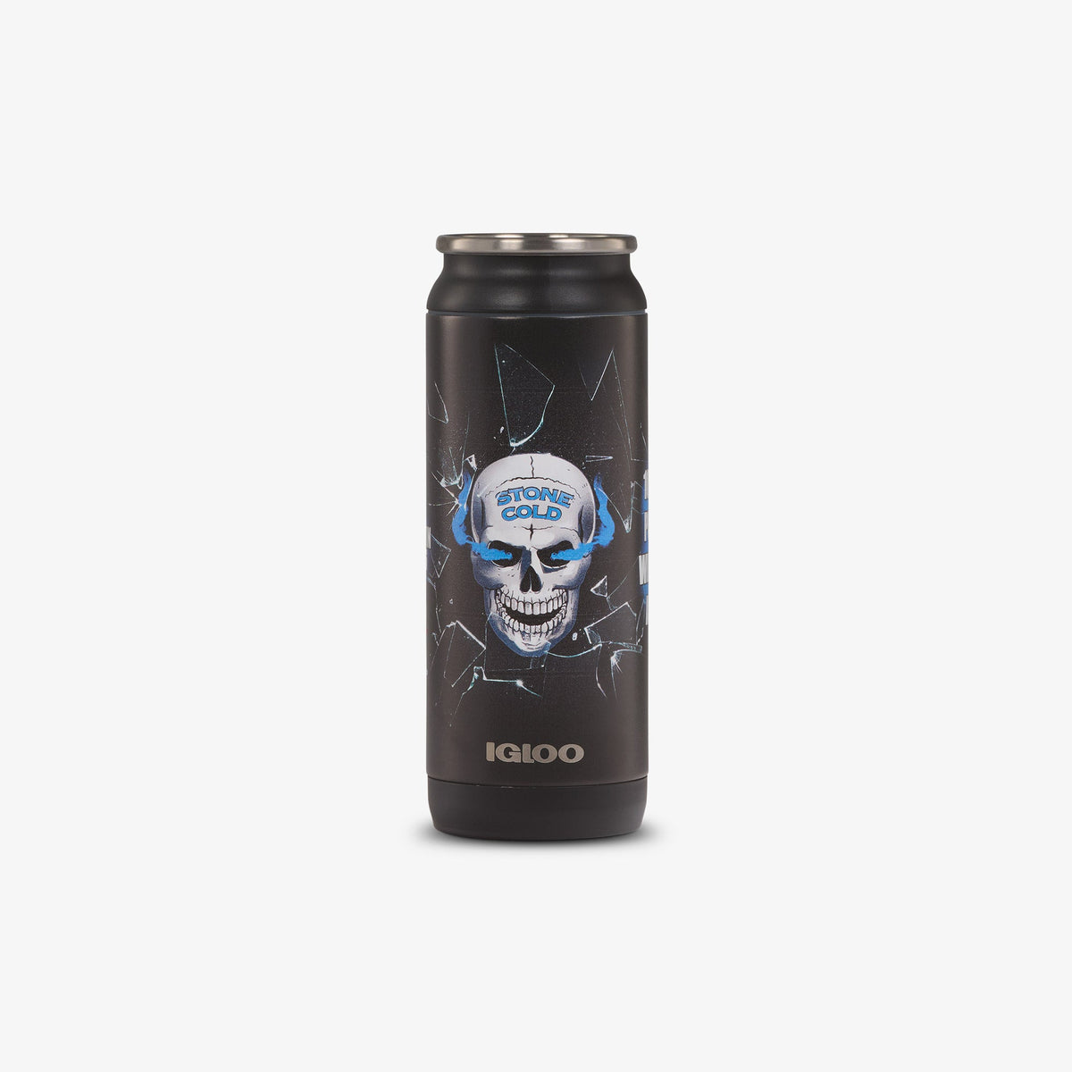 wwe-stone-cold-steve-austin-16-oz-can-s6 00027807-F.jpg