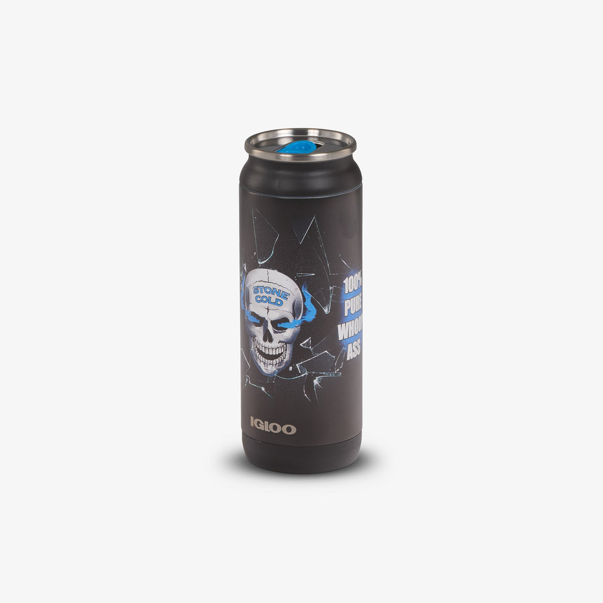 wwe-stone-cold-steve-austin-16-oz-can-s6 00027807-H1.jpg