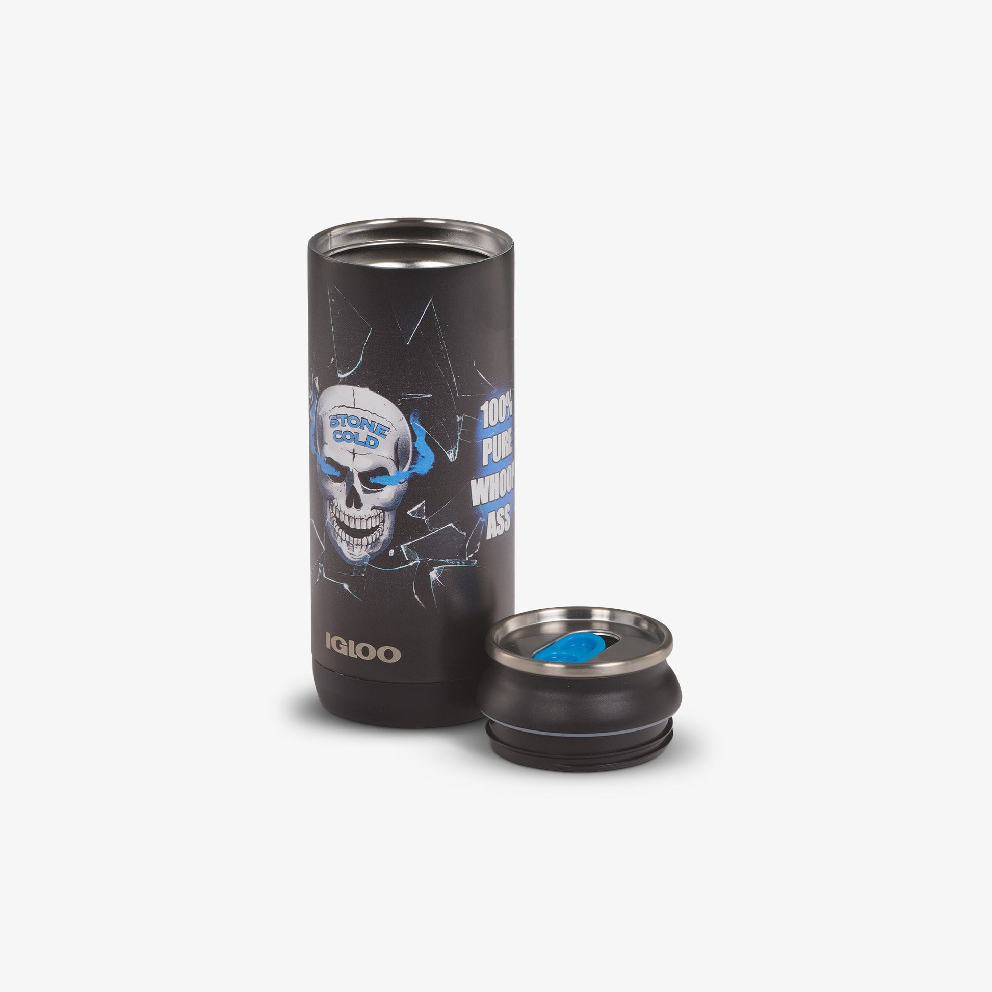 wwe-stone-cold-steve-austin-16-oz-can-s6 00027807-O1.jpg