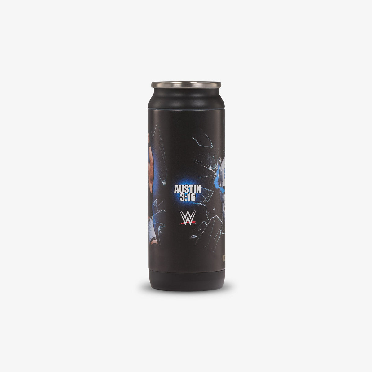 wwe-stone-cold-steve-austin-16-oz-can-s6 00027807-S.jpg