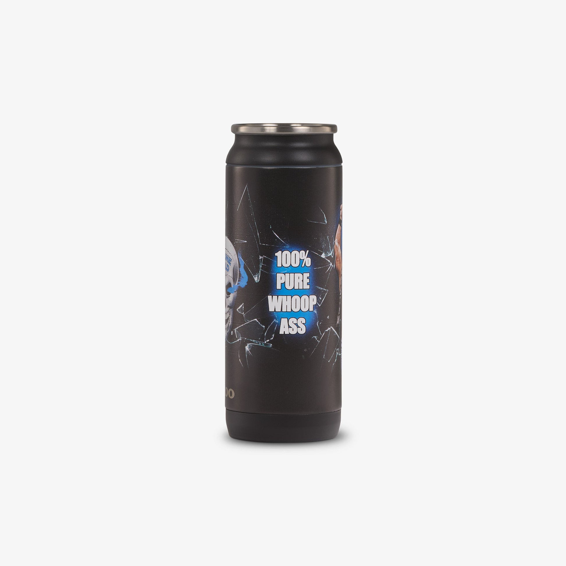 wwe-stone-cold-steve-austin-16-oz-can-s6 00027807-S1.jpg