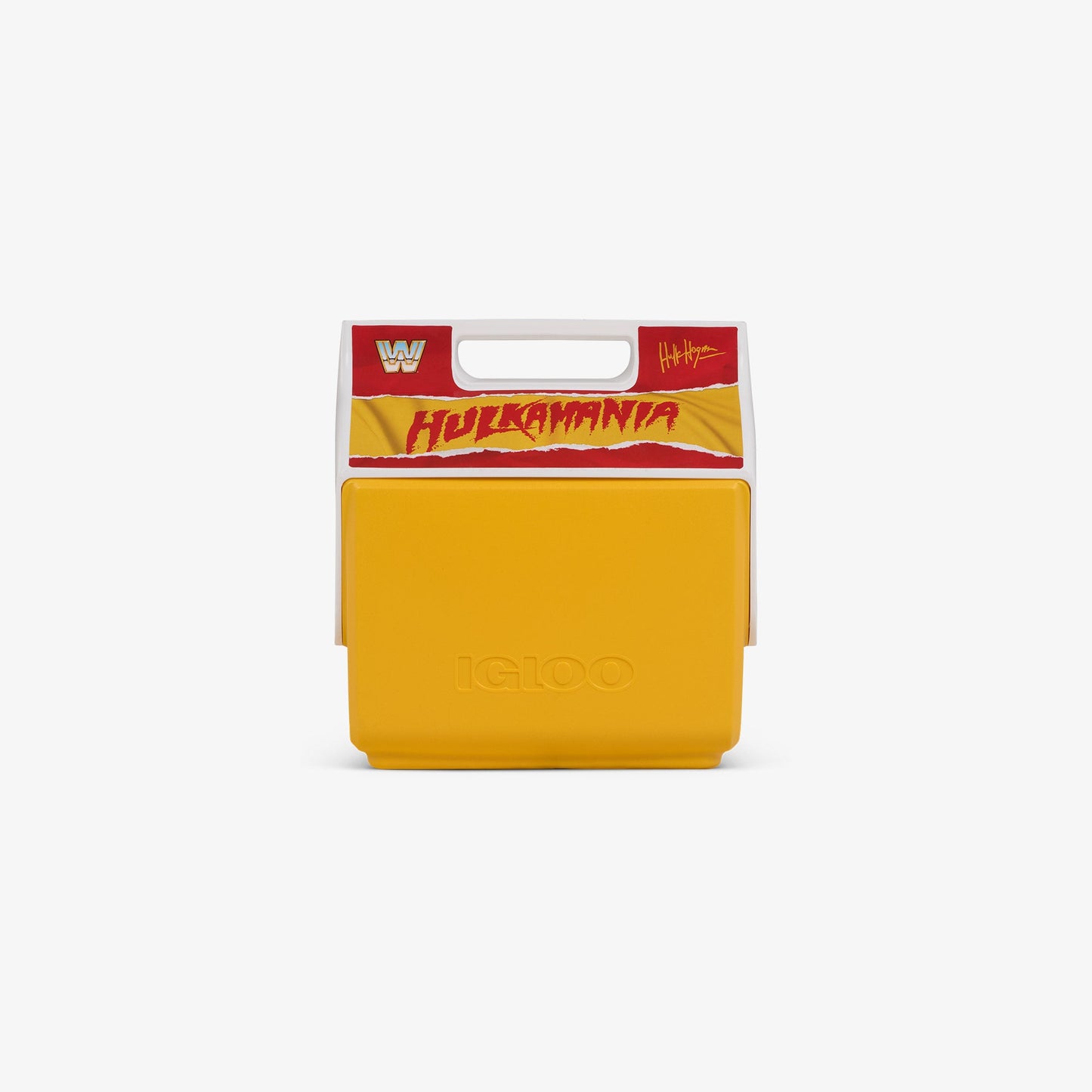 wwe-hulkamania-little-playmate-7-qt-cooler-e7 00027809-F.jpg