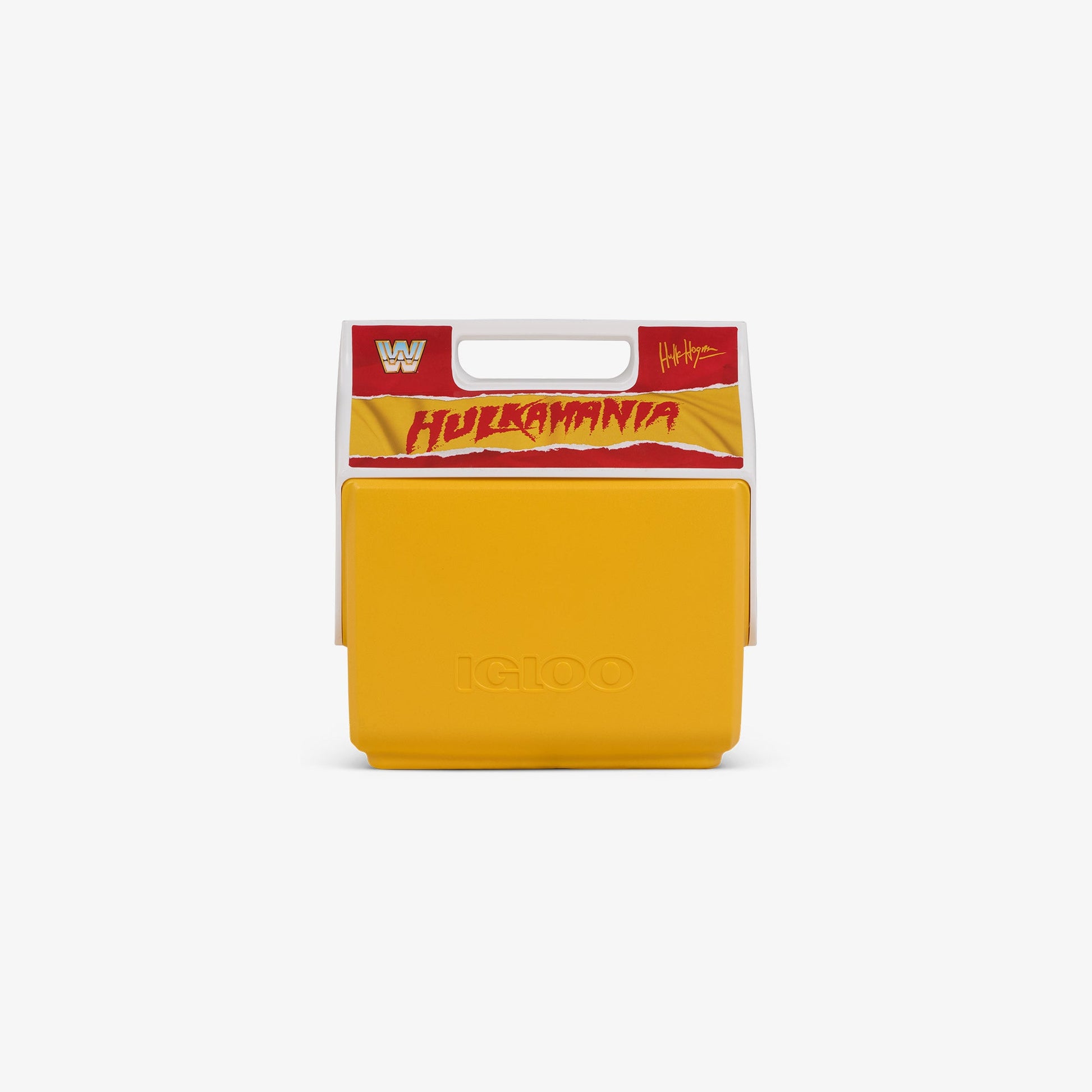 wwe-hulkamania-little-playmate-7-qt-cooler-e7 00027809-F.jpg