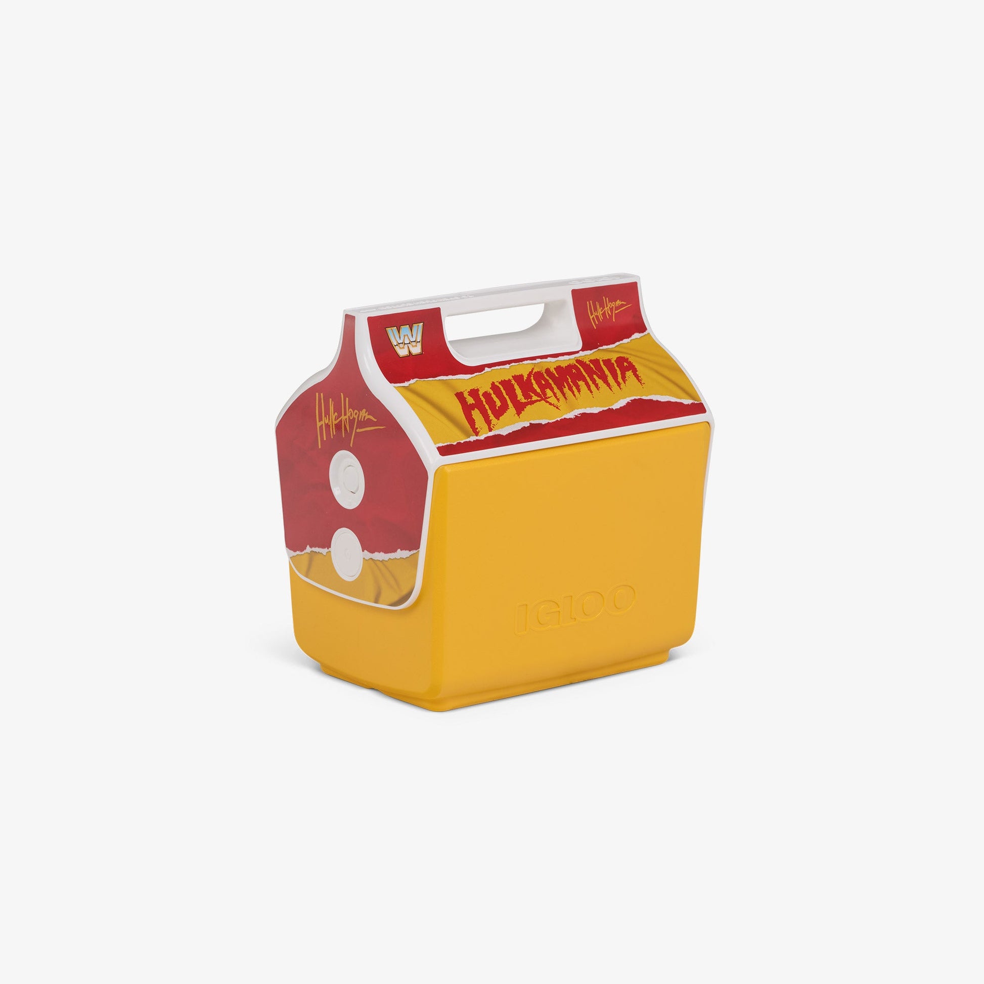 wwe-hulkamania-little-playmate-7-qt-cooler-e7 00027809-H2.jpg
