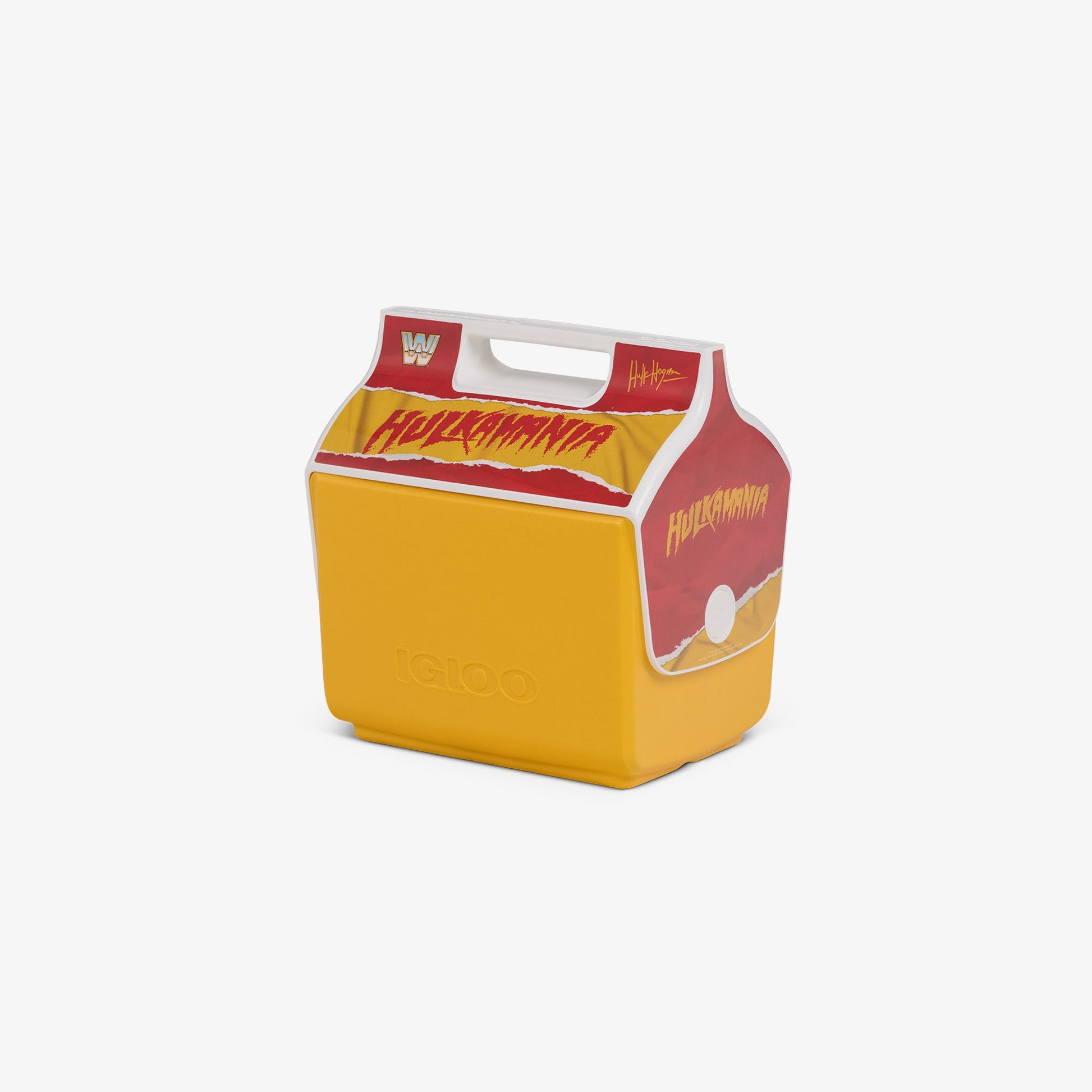 wwe-hulkamania-little-playmate-7-qt-cooler-e7 00027809-H3.jpg