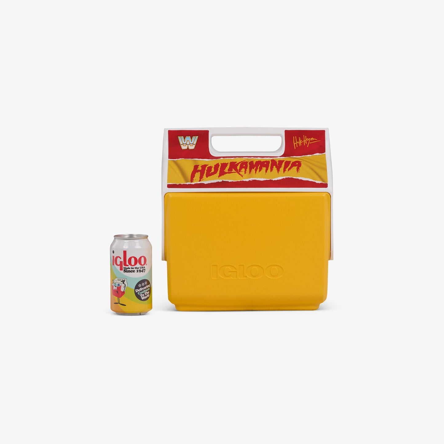 wwe-hulkamania-little-playmate-7-qt-cooler-e7 00027809-P.jpg