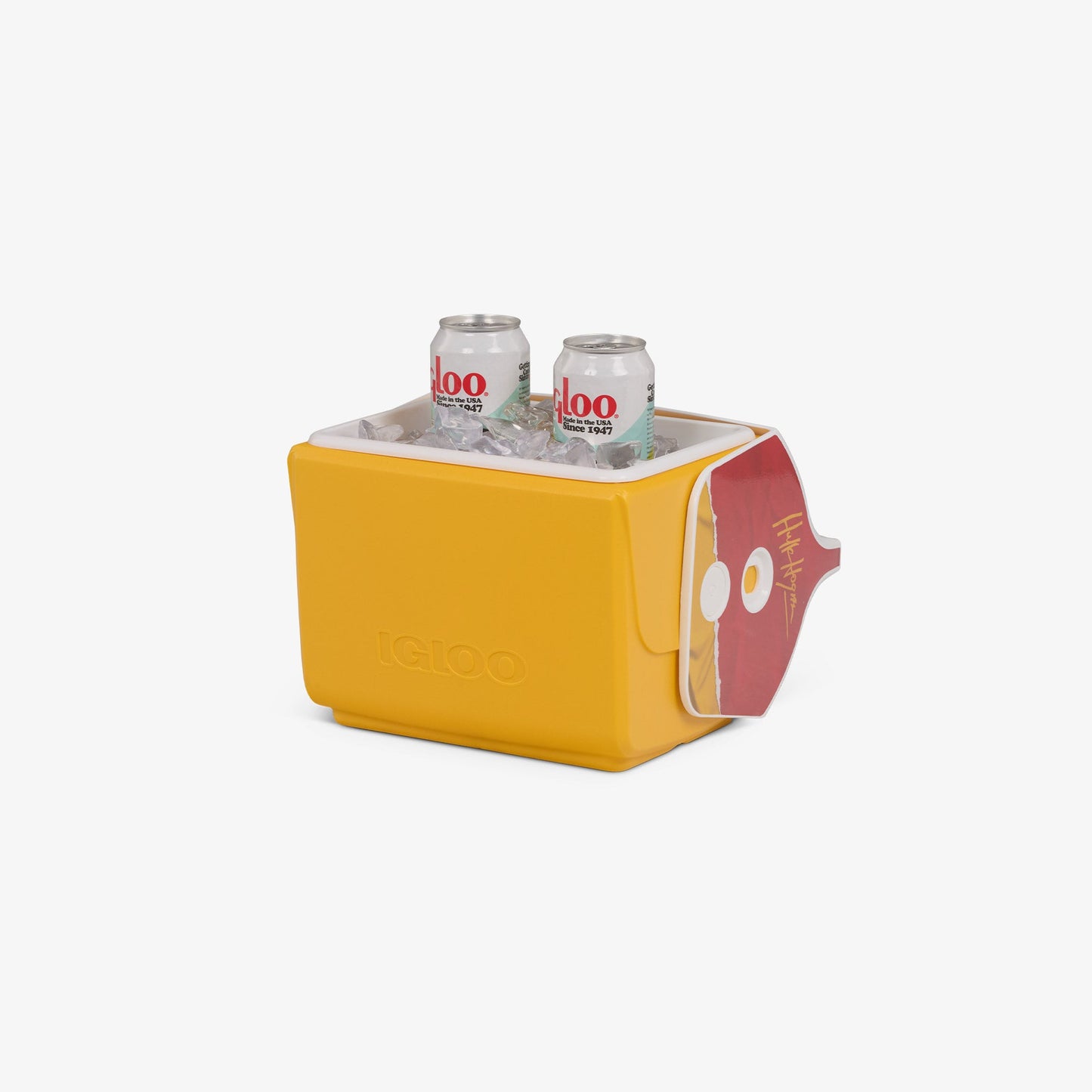 wwe-hulkamania-little-playmate-7-qt-cooler-e7 00027809-P1.jpg