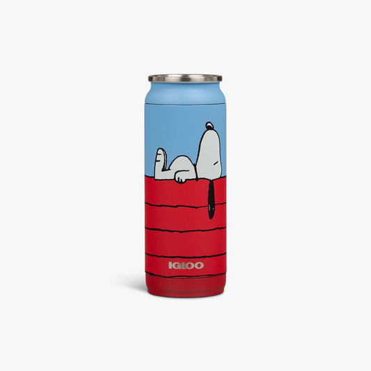 snoopy-s-doghouse-16-oz-can-p2 00027814-F_bf35b661-b56c-4136-a8c6-f630bdb0dbc8.jpg