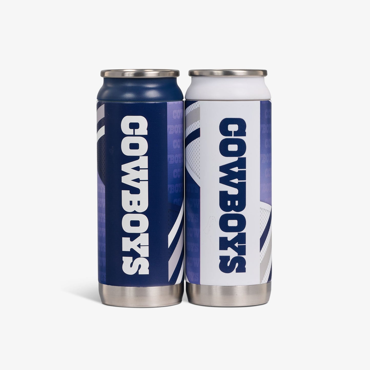 dallas-cowboys-home-and-away-16-oz-can-2-pack-k6 00027819-BK.jpg