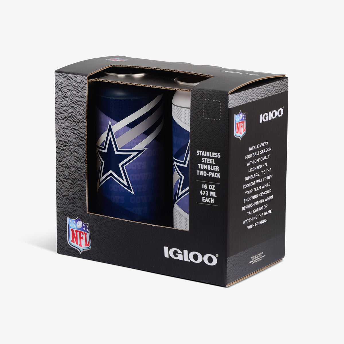 dallas-cowboys-home-and-away-16-oz-can-2-pack-k6 00027819-BXH1.jpg