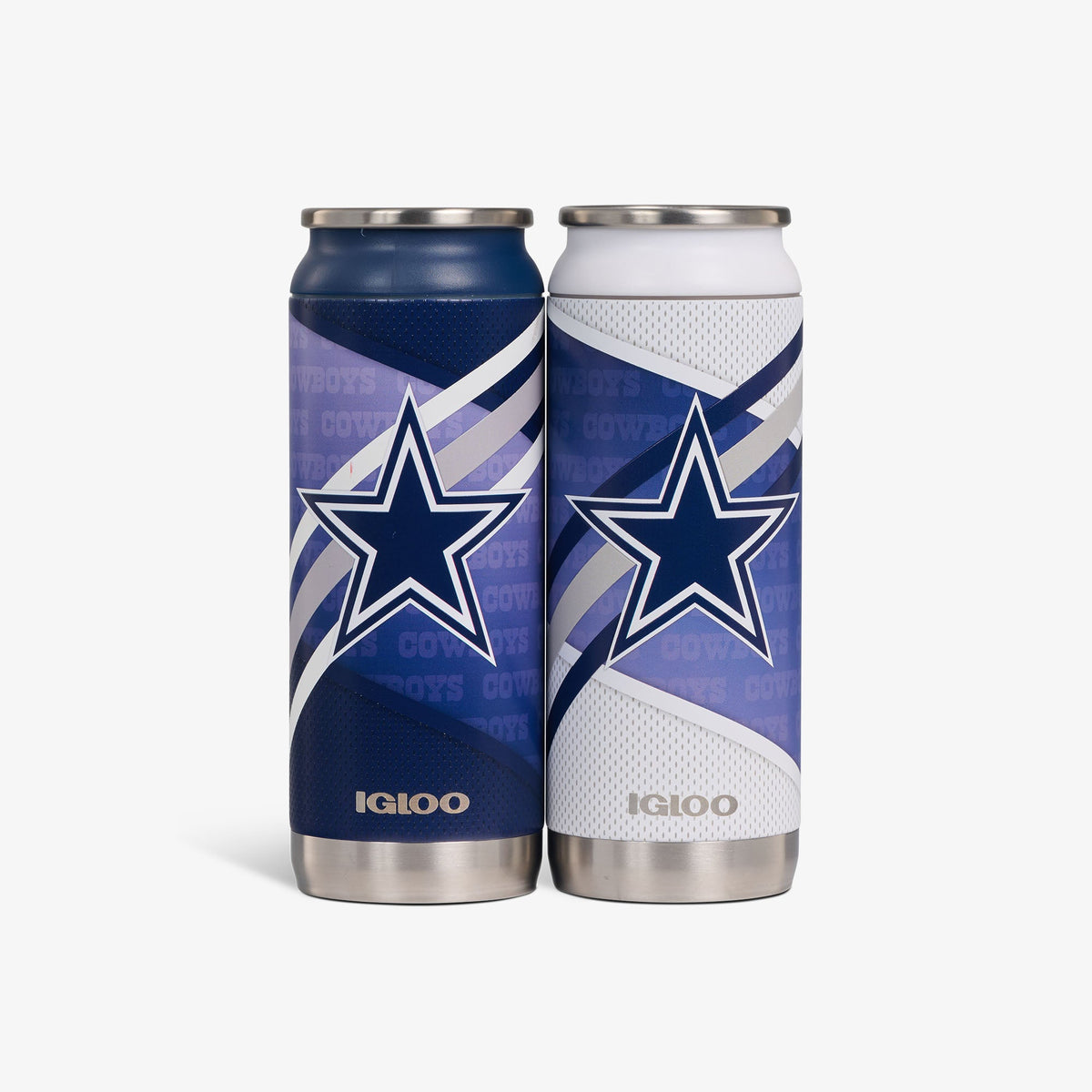dallas-cowboys-home-and-away-16-oz-can-2-pack-k6 00027819-F.jpg