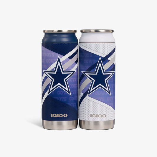 dallas-cowboys-home-and-away-16-oz-can-2-pack-k6 00027819-F.jpg