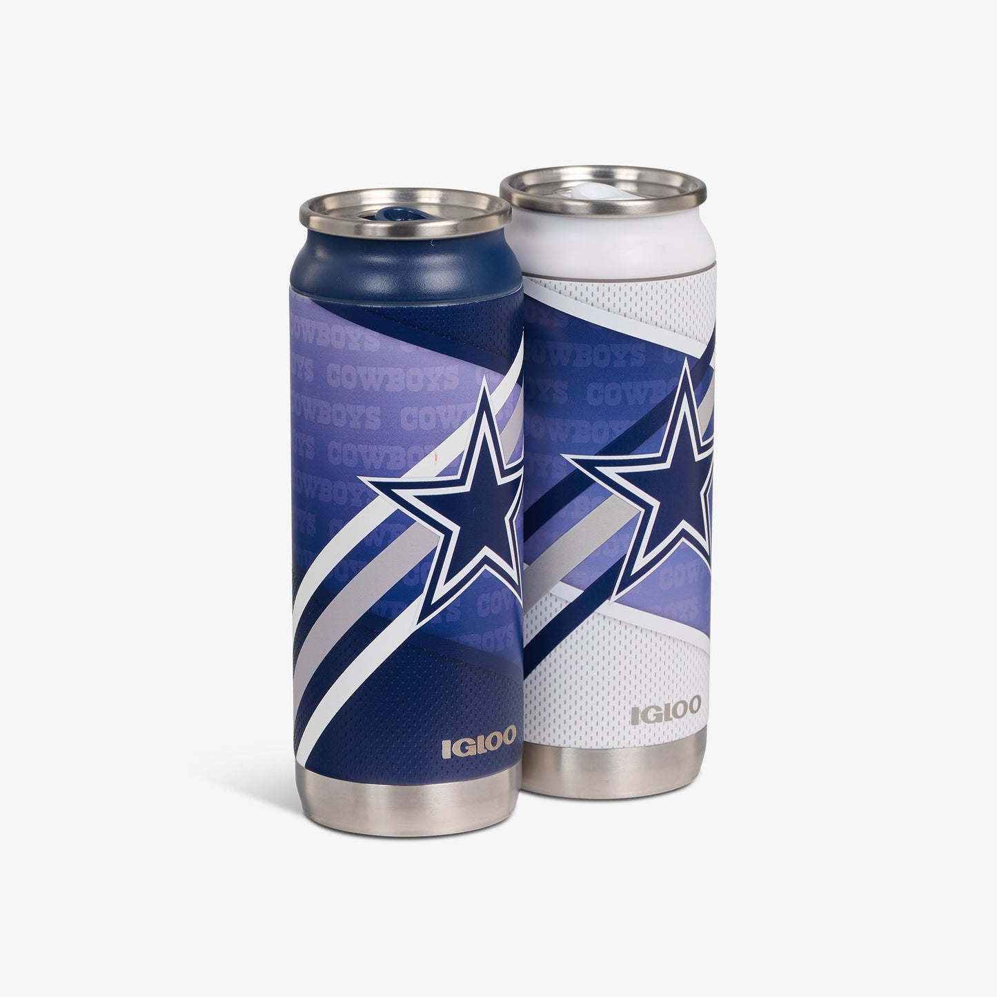 dallas-cowboys-home-and-away-16-oz-can-2-pack-k6 00027819-H.jpg