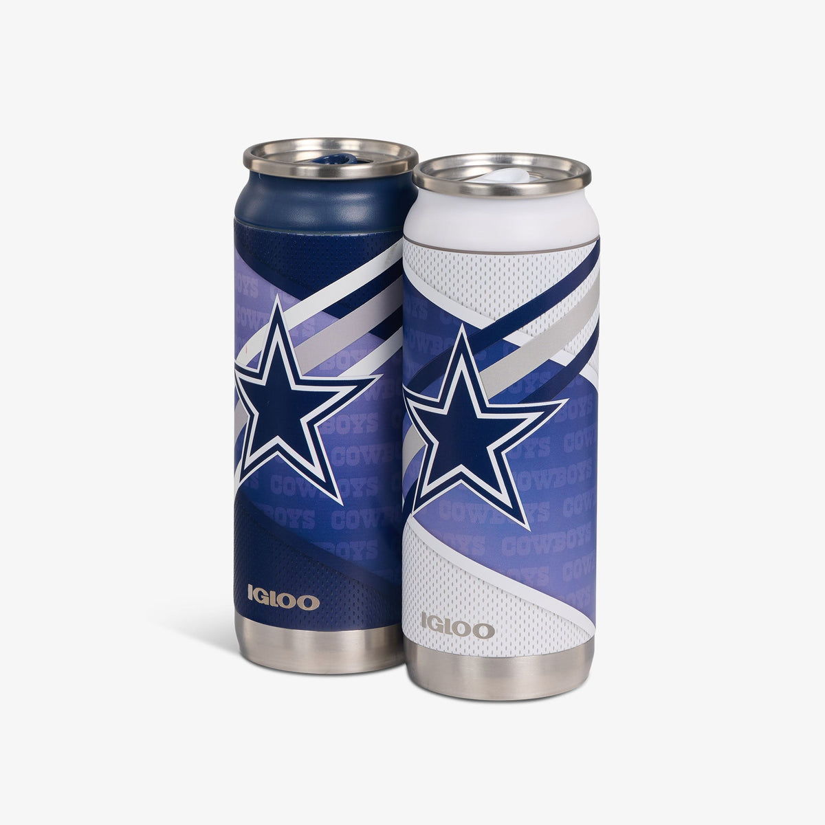 dallas-cowboys-home-and-away-16-oz-can-2-pack-k6 00027819-H1.jpg