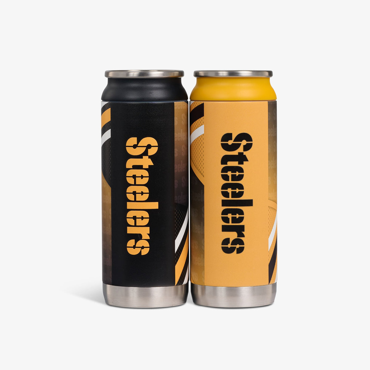 pittsburgh-steelers-home-and-away-16-oz-can-2-pack-g7 00027823-BK.jpg