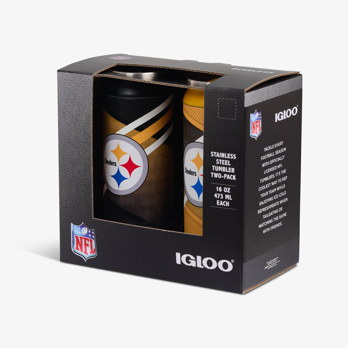 pittsburgh-steelers-home-and-away-16-oz-can-2-pack-g7 00027823-BXH1.jpg